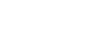 马村区广告片拍摄公司
