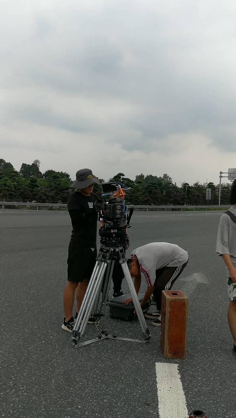 马村区TVC拍摄公司：唤醒集体记忆，构建跨代际沟通桥梁