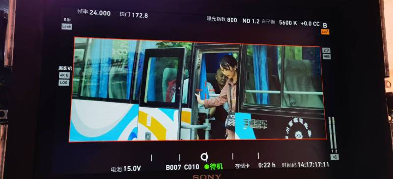 马村区广告片制作：文旅项目专属，用故事化镜头讲好城市与景区魅力！