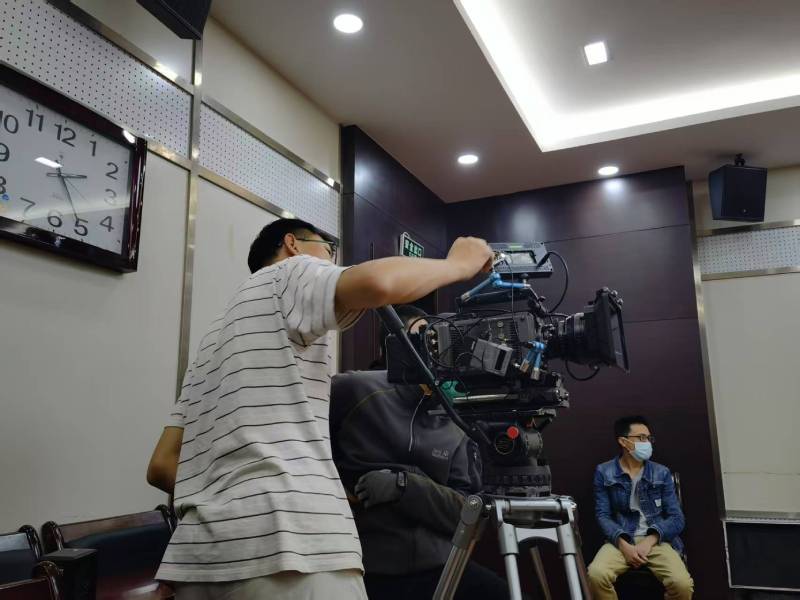 价值沉淀，长效赋能——马村区TVC与广告片拍摄制作的长效价值构建