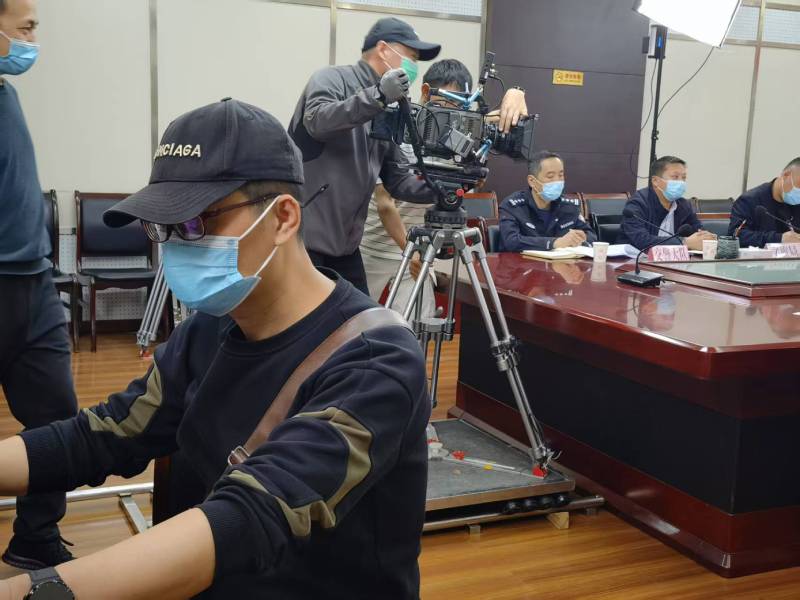 马村区TVC拍摄公司怎么筛选？记住这3个核心标准！