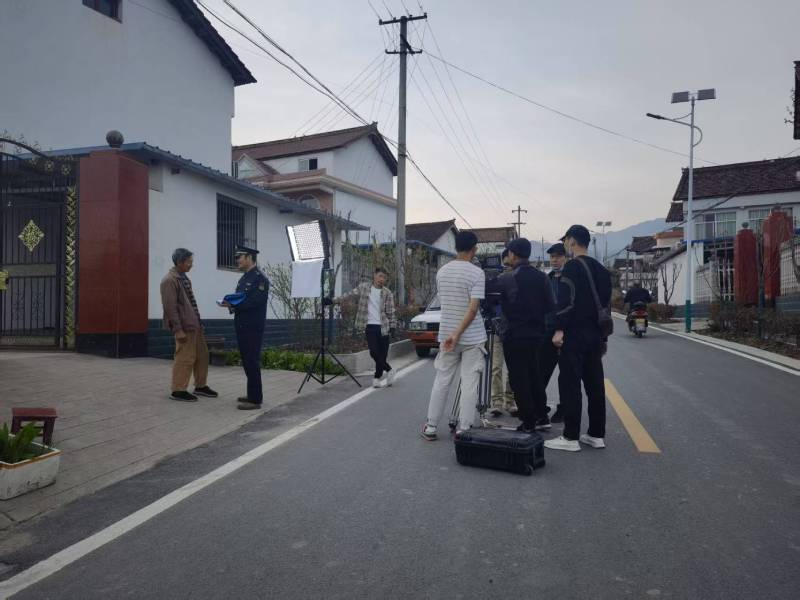 马村区TVC制作：多版本适配全渠道投放，让广告发挥最大价值！